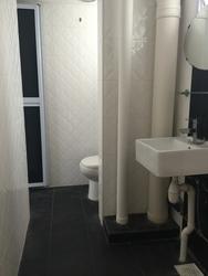 Blk 67 Marine Drive (Marine Parade), HDB 3 Rooms #110111552